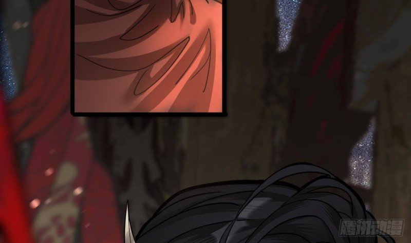 第129话 你必须死在这里！