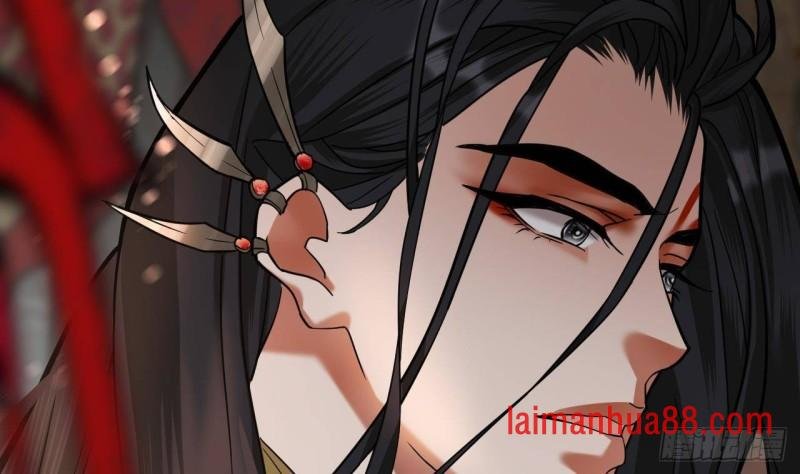 第129话 你必须死在这里！