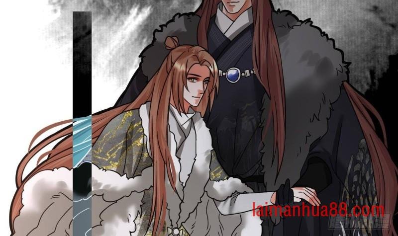 第129话 你必须死在这里！