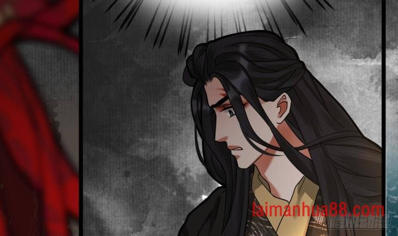 第129话 你必须死在这里！