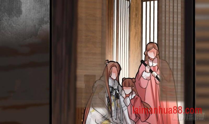 第129话 你必须死在这里！