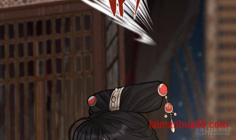 第129话 你必须死在这里！