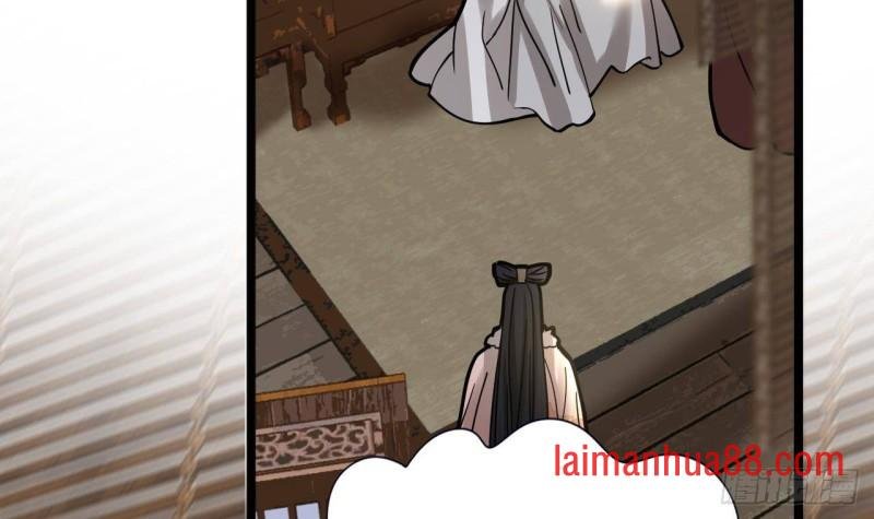 第129话 你必须死在这里！