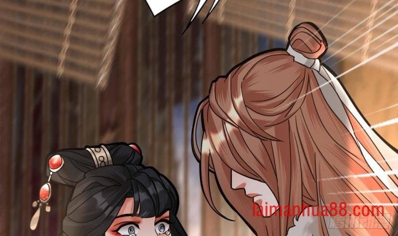第129话 你必须死在这里！