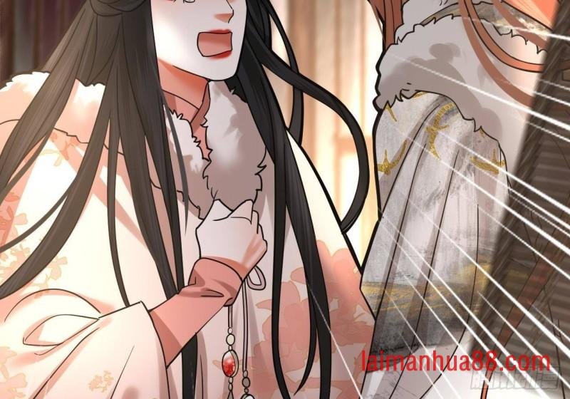 第129话 你必须死在这里！