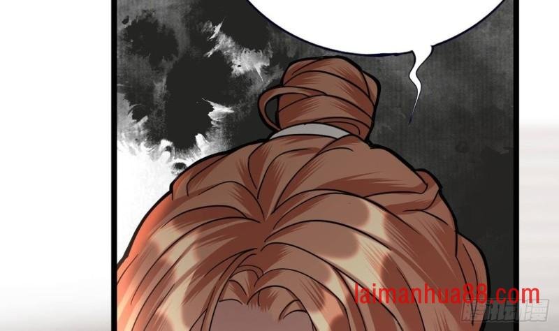 第129话 你必须死在这里！
