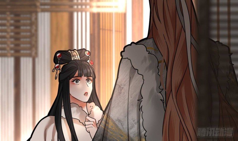 第129话 你必须死在这里！