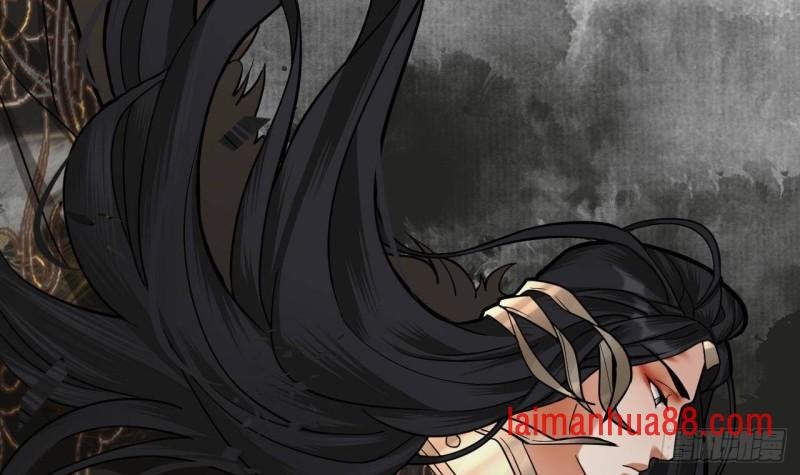 第129话 你必须死在这里！