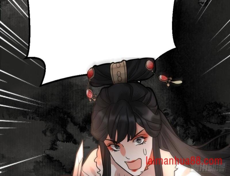 第129话 你必须死在这里！