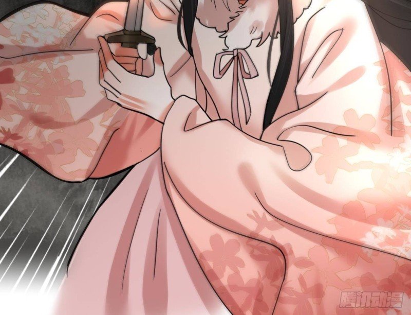 第129话 你必须死在这里！