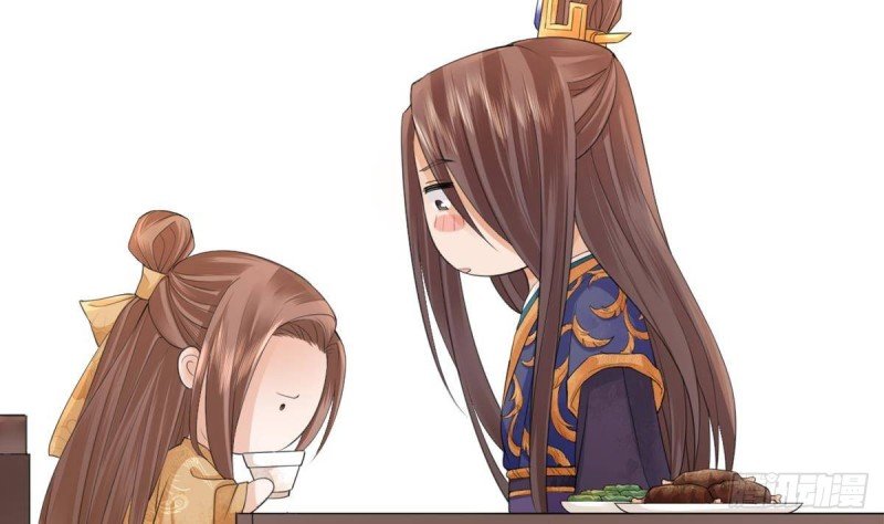 第129话 你必须死在这里！