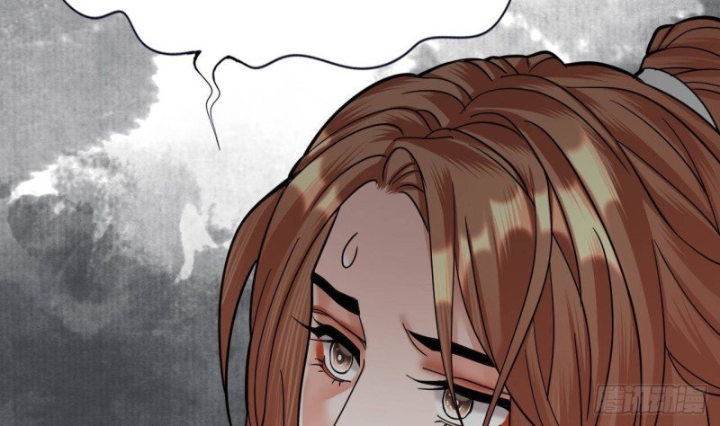 第130话 离别之时来临