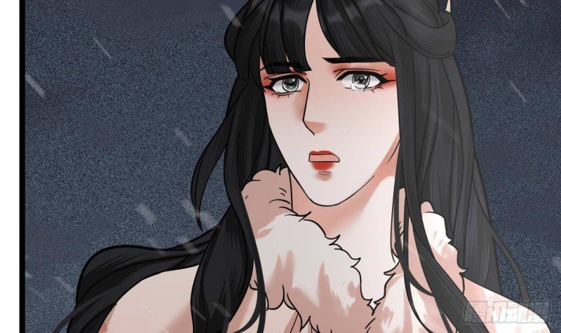 第130话 离别之时来临