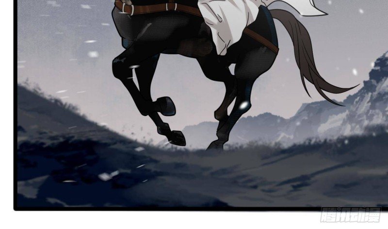 第130话 离别之时来临