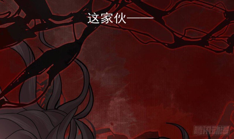 第130话 离别之时来临