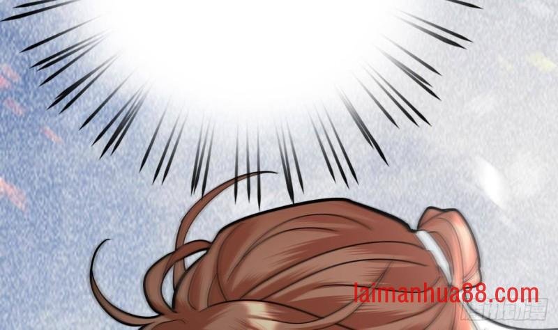 第131话 神秘人与烈儿