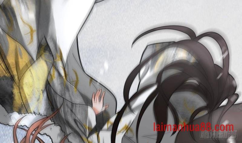 第131话 神秘人与烈儿