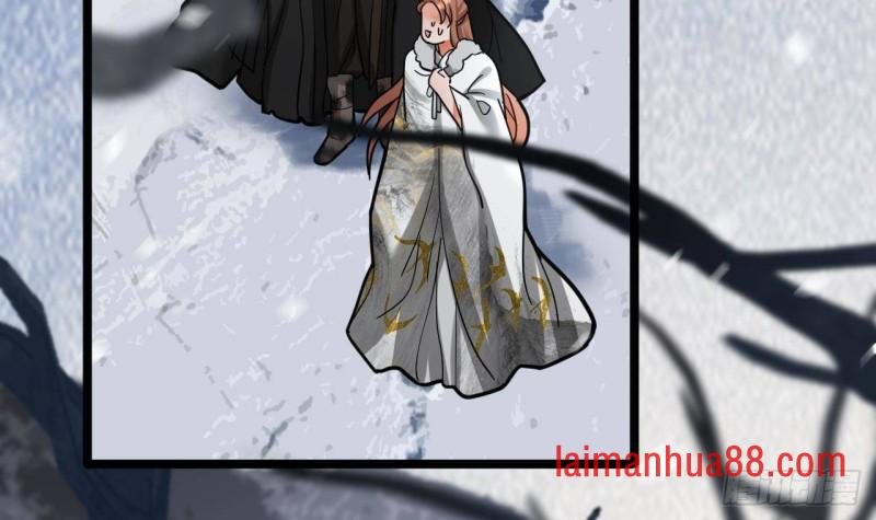第131话 神秘人与烈儿