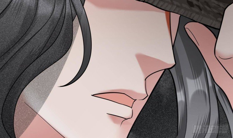第131话 神秘人与烈儿