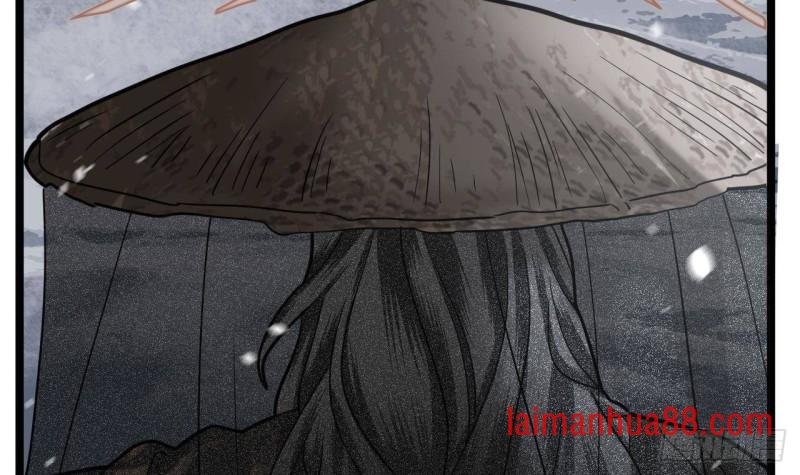 第131话 神秘人与烈儿