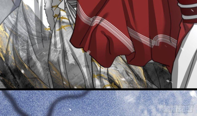 第131话 神秘人与烈儿