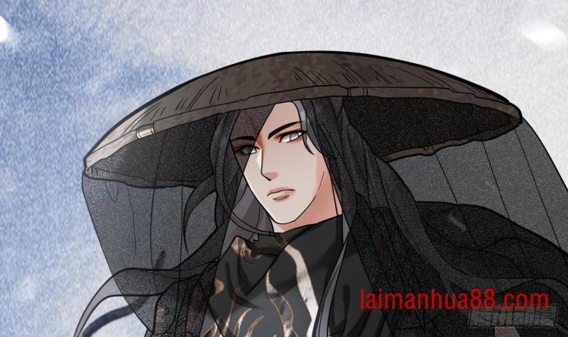 第131话 神秘人与烈儿