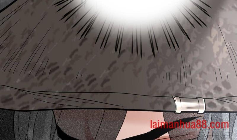 第131话 神秘人与烈儿