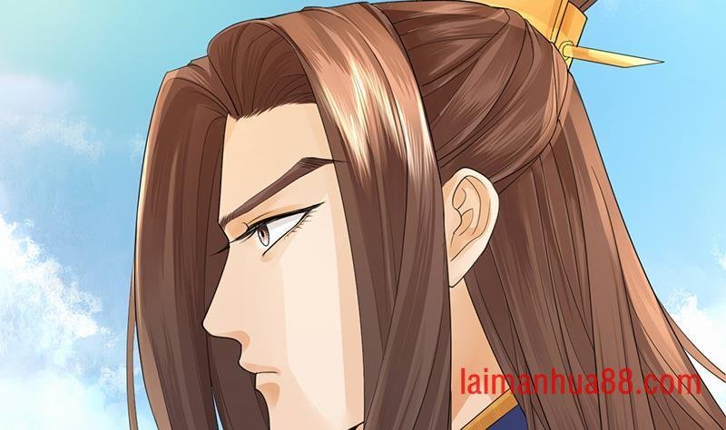 第12话 共进晚宴