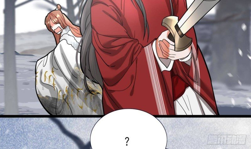 第132话 久别重逢
