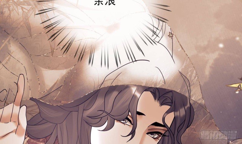 第132话 久别重逢