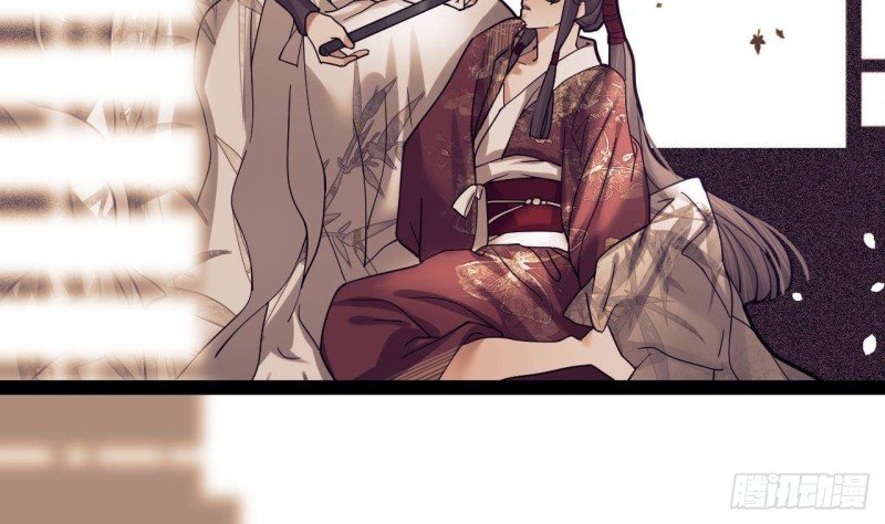 第132话 久别重逢