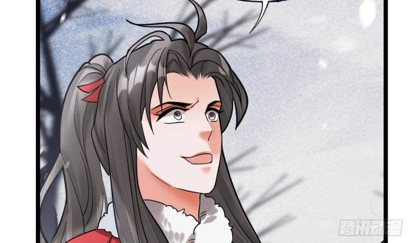 第132话 久别重逢