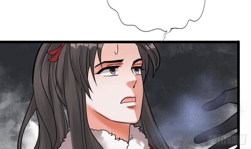 第132话 久别重逢