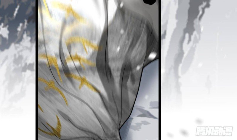 第132话 久别重逢
