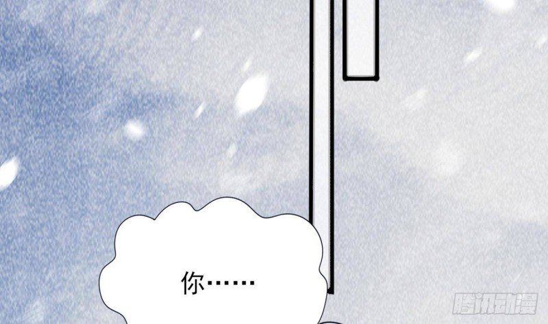 第132话 久别重逢