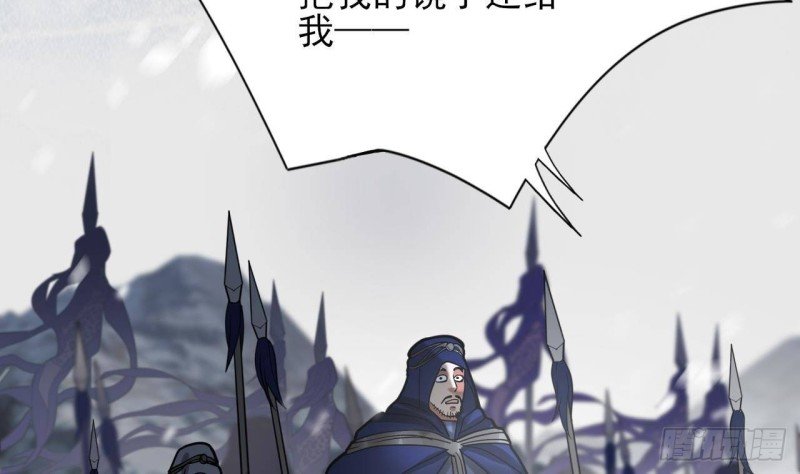 第132话 久别重逢
