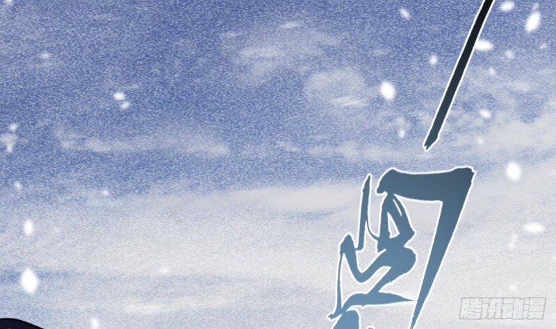 第132话 久别重逢