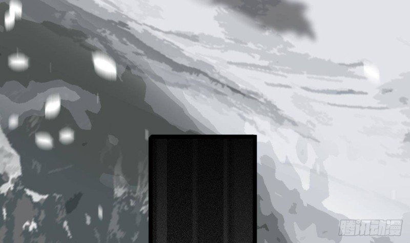 第132话 久别重逢