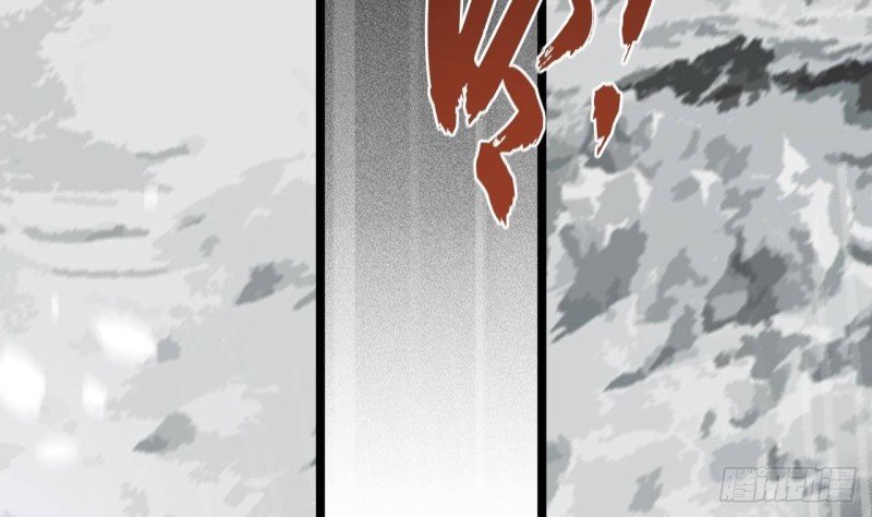 第132话 久别重逢