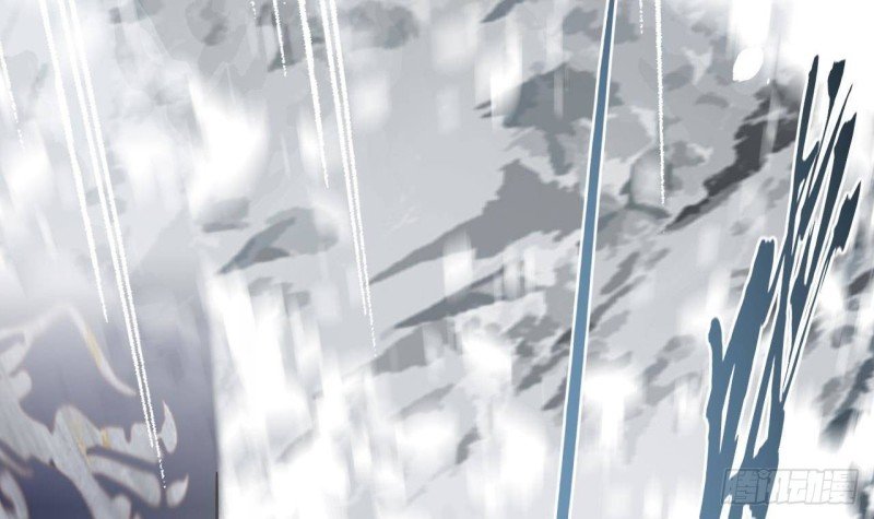 第132话 久别重逢