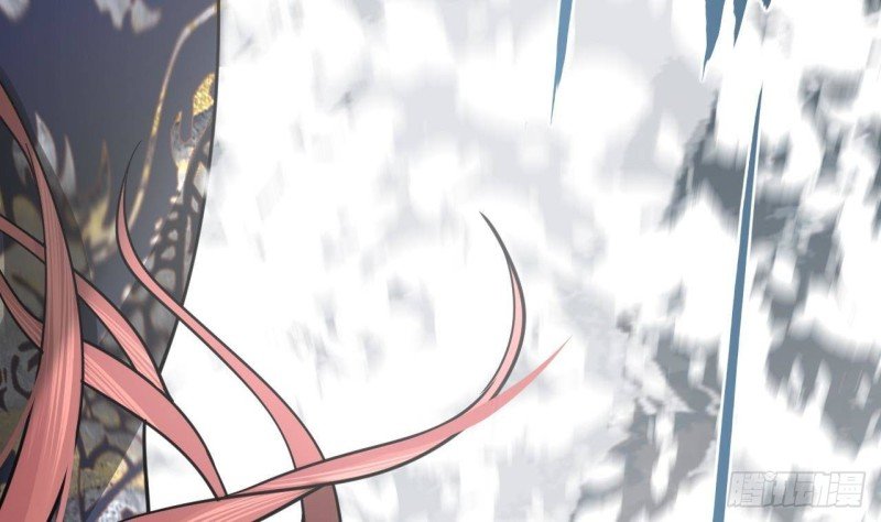 第132话 久别重逢
