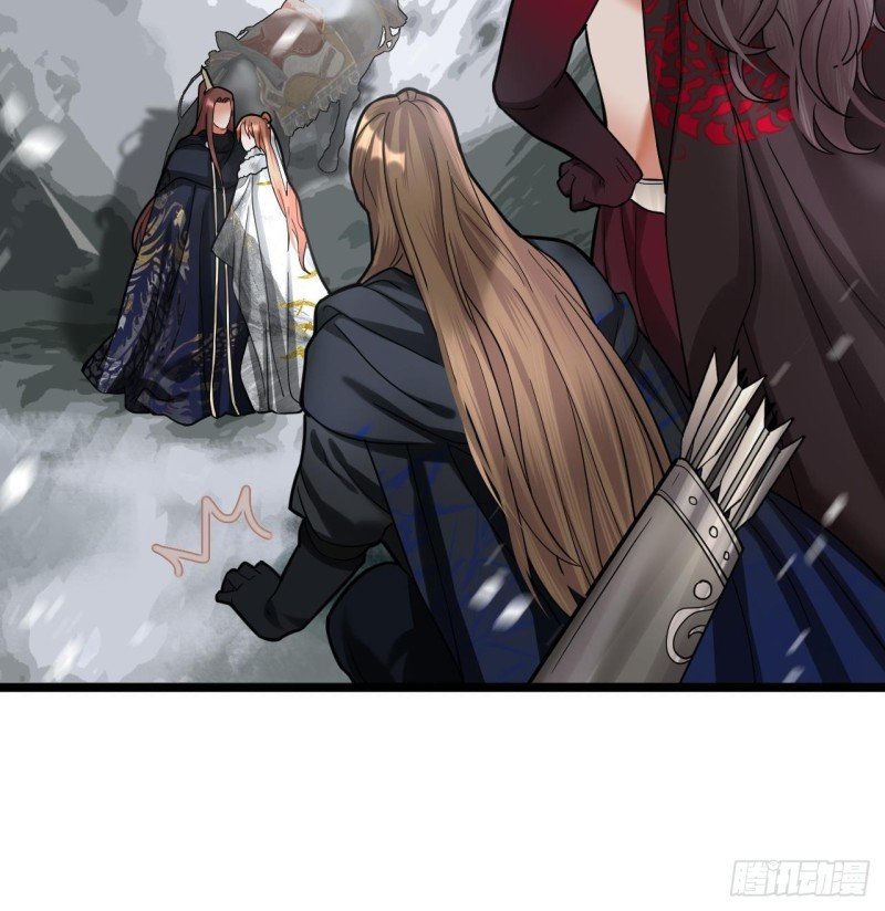 第132话 久别重逢