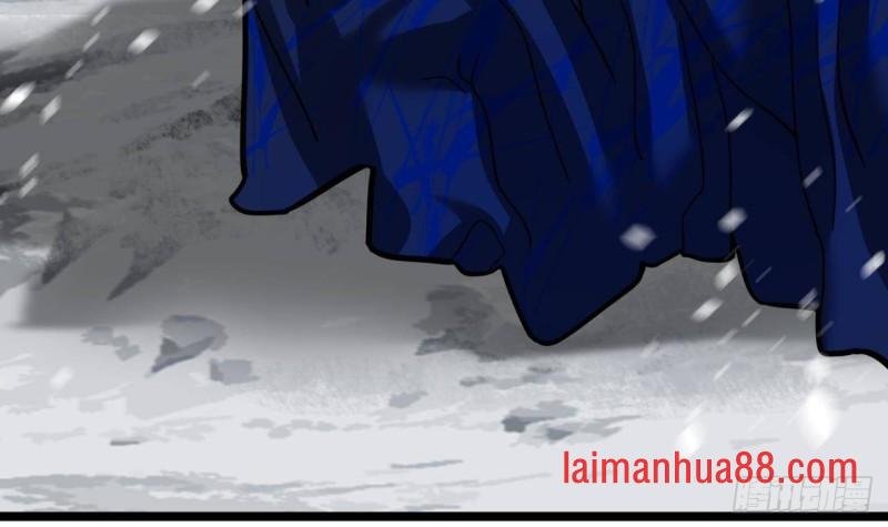 第133话 卖萌有效