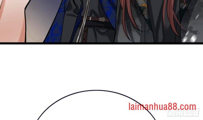 第133话 卖萌有效