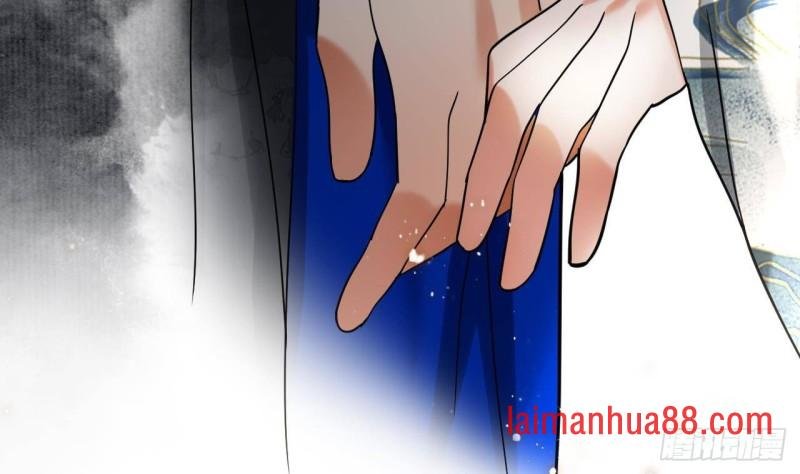 第133话 卖萌有效