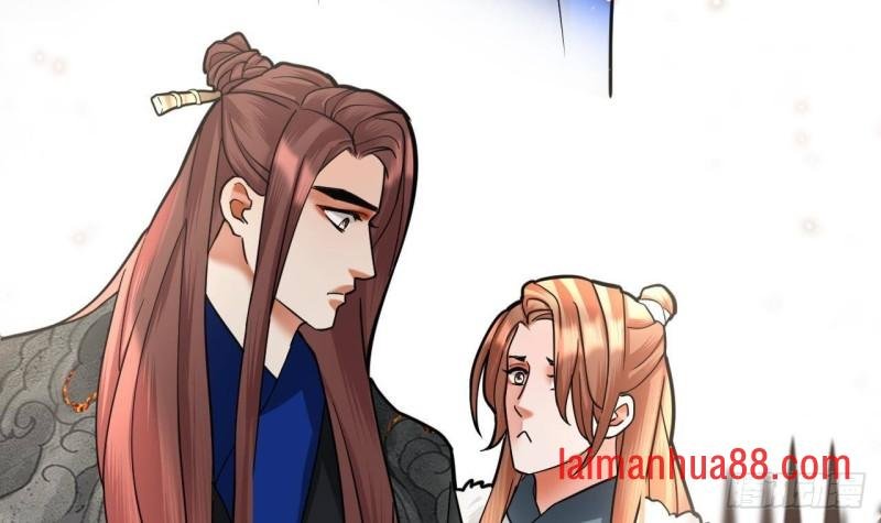 第133话 卖萌有效