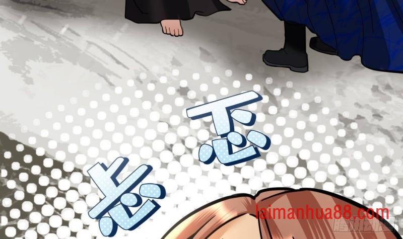 第133话 卖萌有效