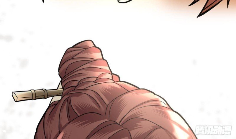 第133话 卖萌有效