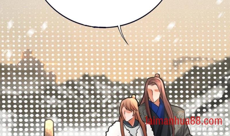 第133话 卖萌有效