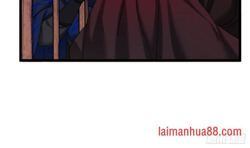 第133话 卖萌有效